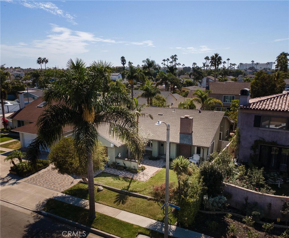 21241 Lochlea Lane, Huntington Beach CA 92646 - photo 49