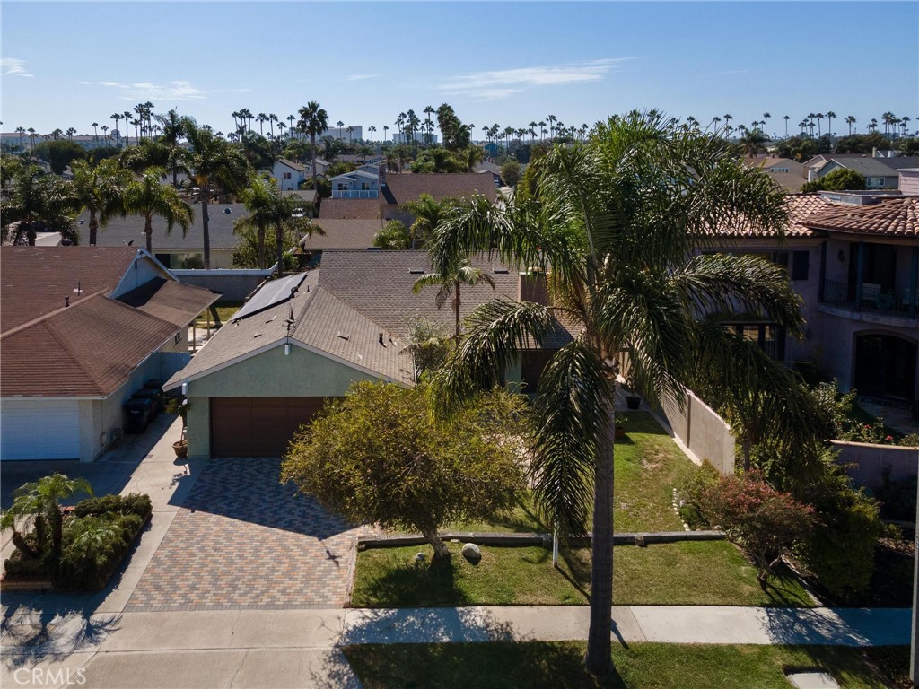 21241 Lochlea Lane, Huntington Beach CA 92646 - photo 50