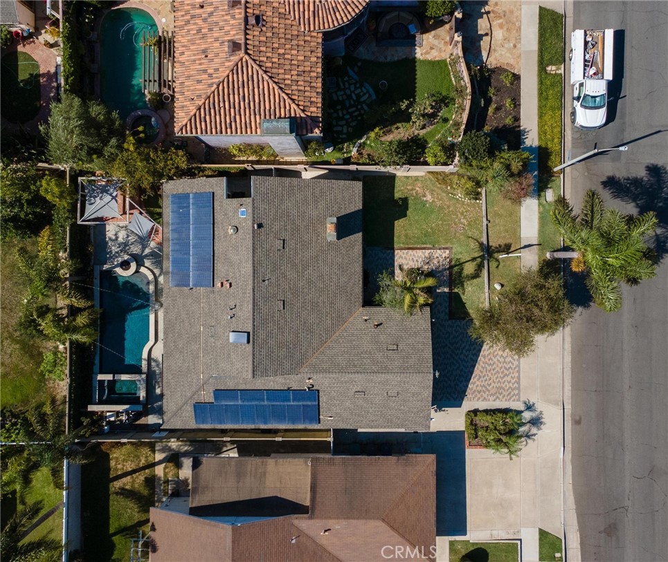 21241 Lochlea Lane, Huntington Beach CA 92646 - photo 51