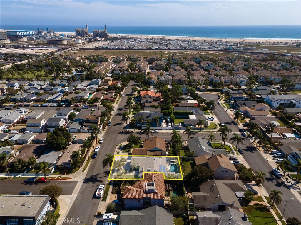 21241 Lochlea Lane, Huntington Beach CA 92646 - photo 57
