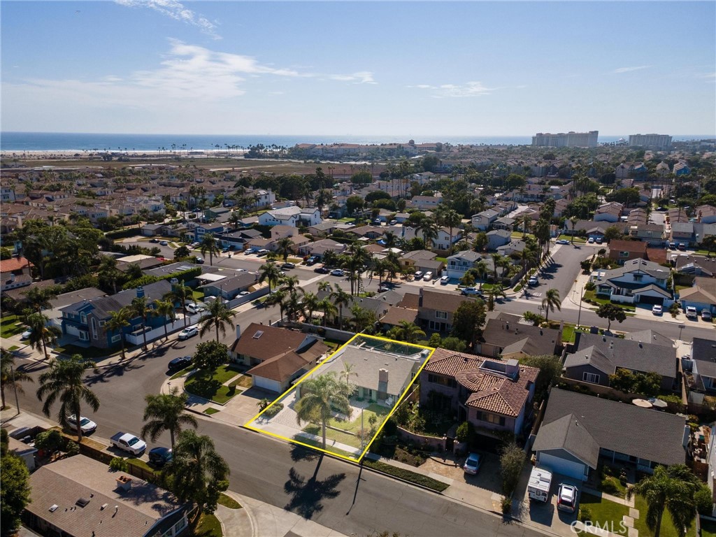 21241 Lochlea Lane, Huntington Beach CA 92646 - photo 58