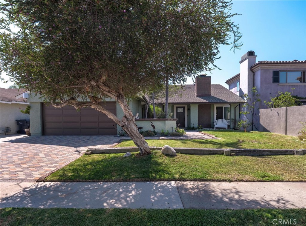 21241 Lochlea Lane, Huntington Beach CA 92646 - photo 59