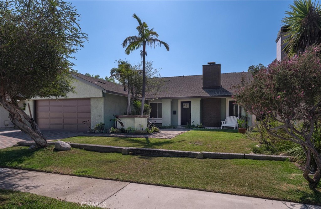 21241 Lochlea Lane, Huntington Beach CA 92646 - photo 60