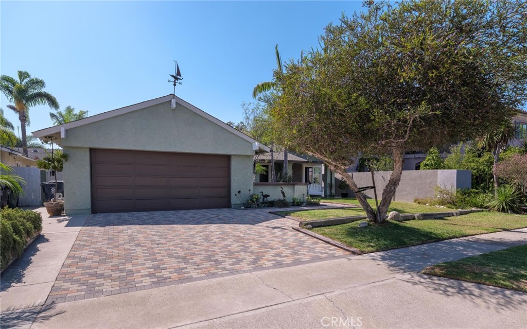 21241 Lochlea Lane, Huntington Beach CA 92646 - photo 61