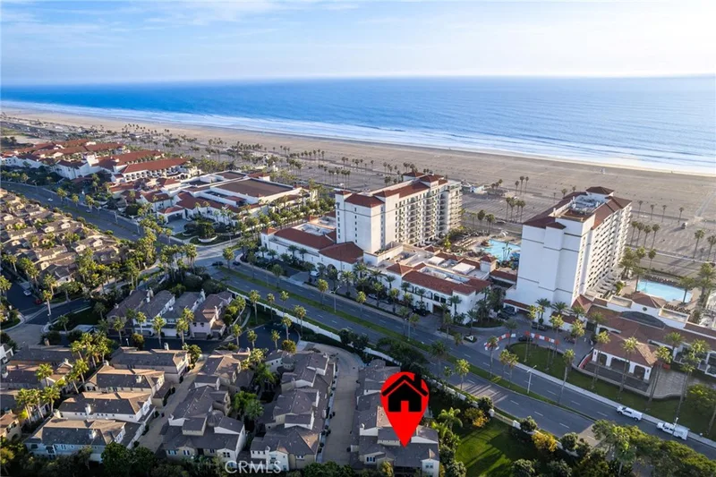 21245 Alanis, Huntington Beach, CA 92648