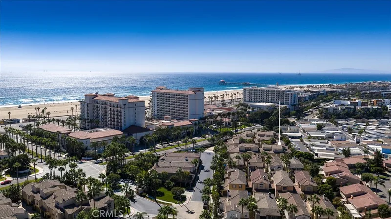 21245 Baeza, Huntington Beach, CA 92648