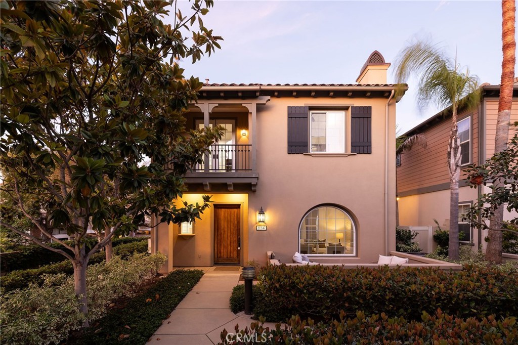 21247 Ronda, Huntington Beach CA 92648 - photo 1