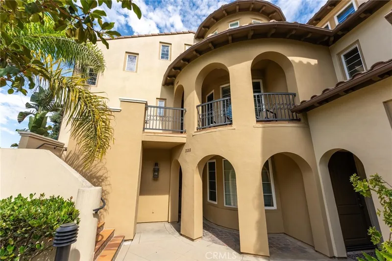 21249 Alanis, Huntington Beach, CA 92648