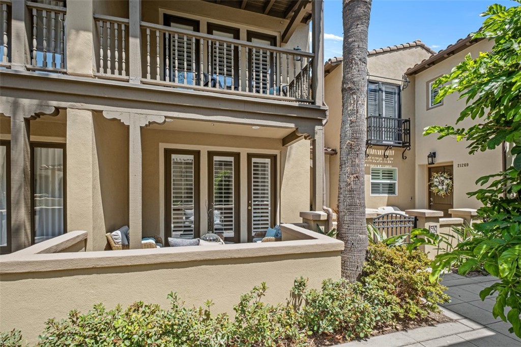 21265 Baeza Circle, Huntington Beach CA 92648 - photo 1