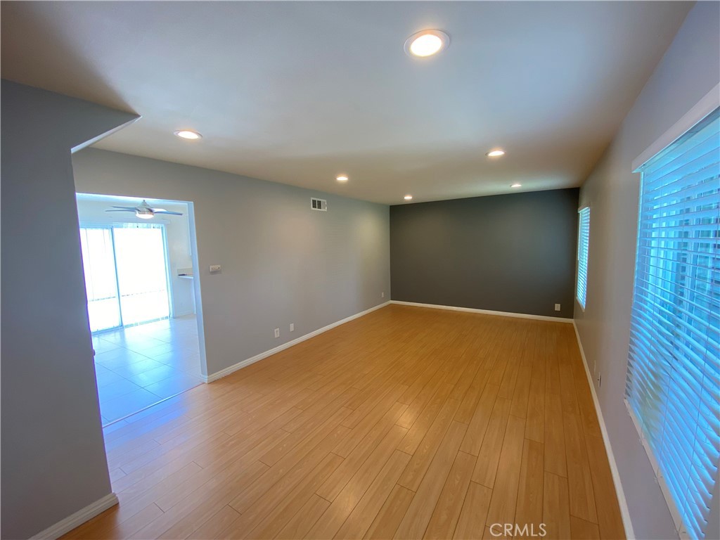 Living Room - 21281 Freeport Lane, Huntington Beach CA 92646 - photo 2