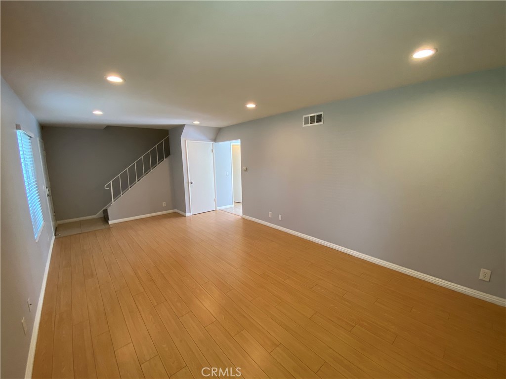 21281 Freeport Lane, Huntington Beach CA 92646 - photo 3