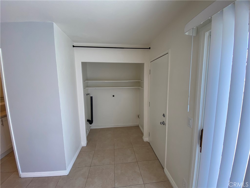 Laundry off Kitchen - 21281 Freeport Lane, Huntington Beach CA 92646 - photo 8