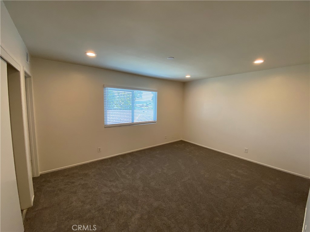 Primary Bedroom - 21281 Freeport Lane, Huntington Beach CA 92646 - photo 10