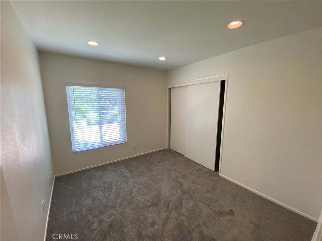 2nd Bedroom - 21281 Freeport Lane, Huntington Beach CA 92646 - photo 12