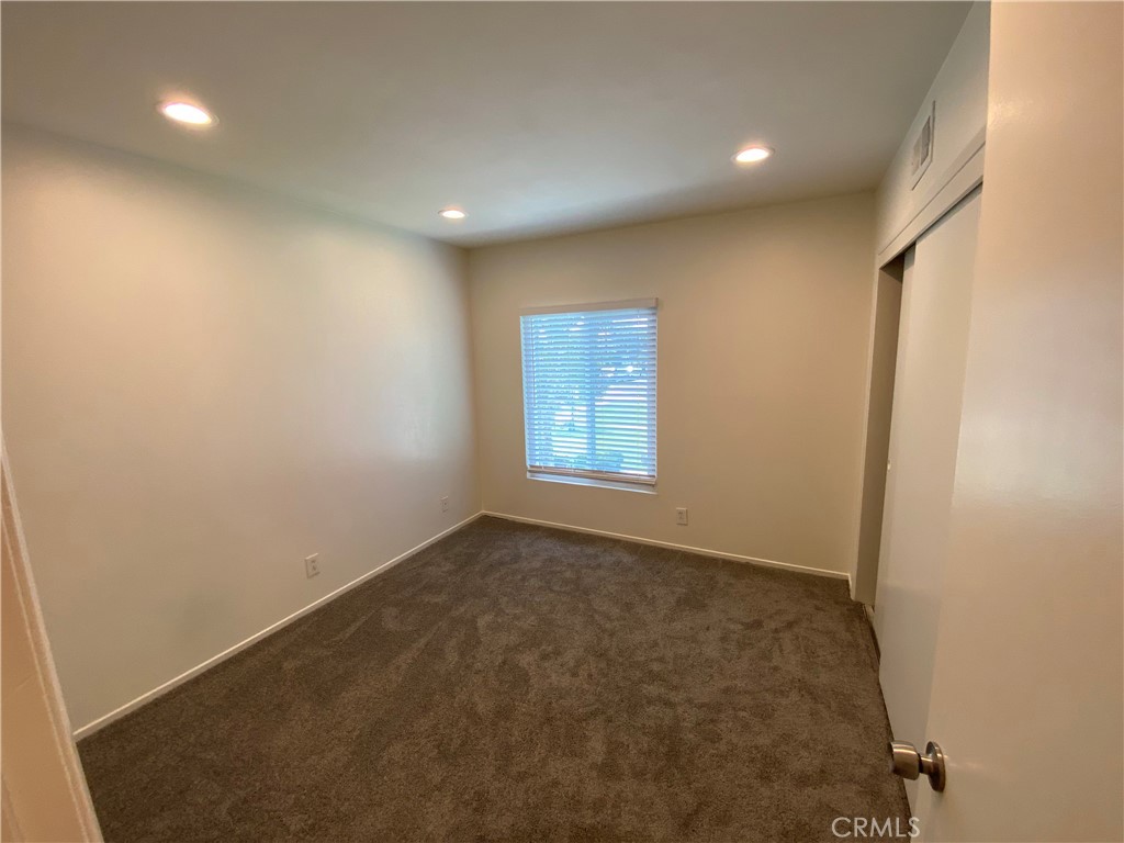 3rd Bedroom - 21281 Freeport Lane, Huntington Beach CA 92646 - photo 14