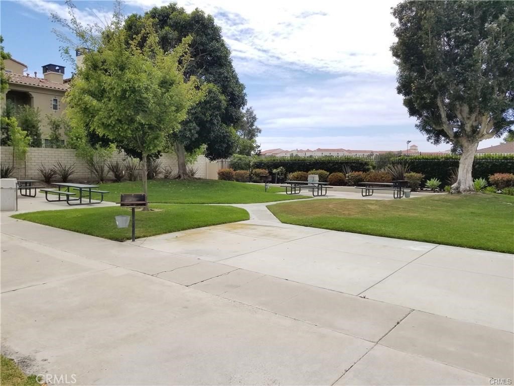 21281 Freeport Lane, Huntington Beach CA 92646 - photo 22