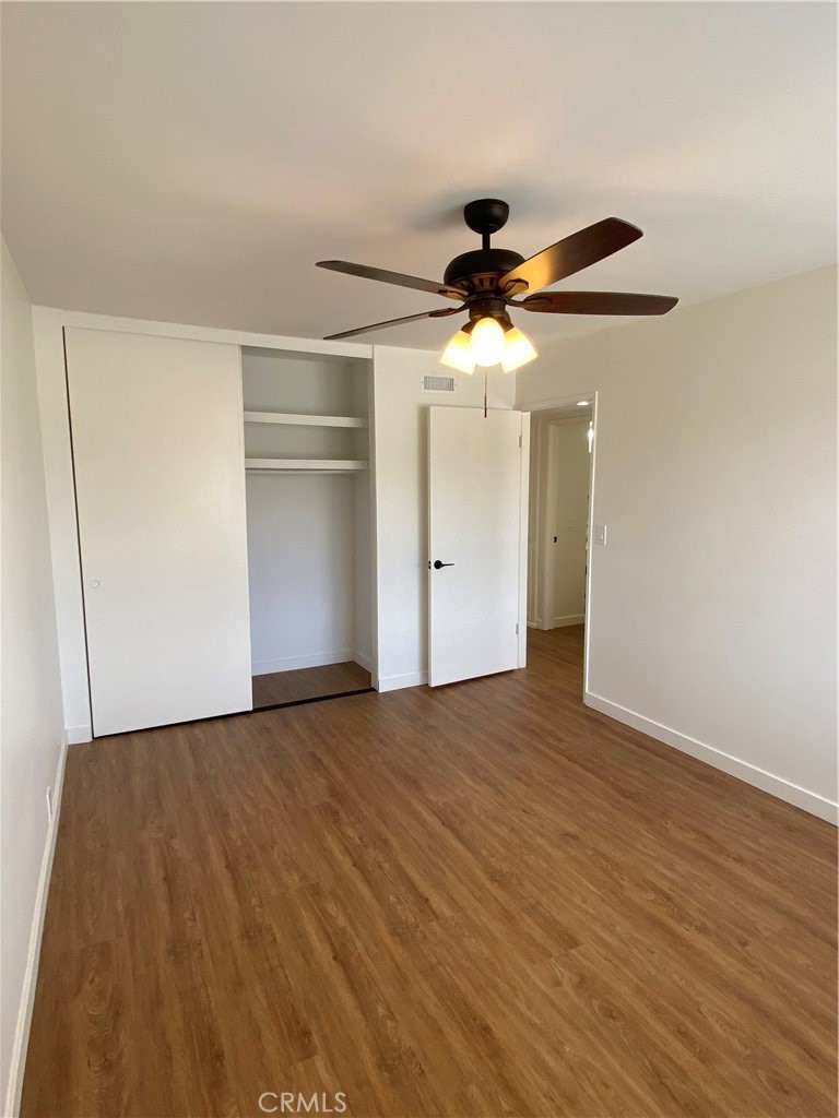 Spacious bedroom 2. - 21292 GREENSPRAY Lane, Huntington Beach CA 92646 - photo 14