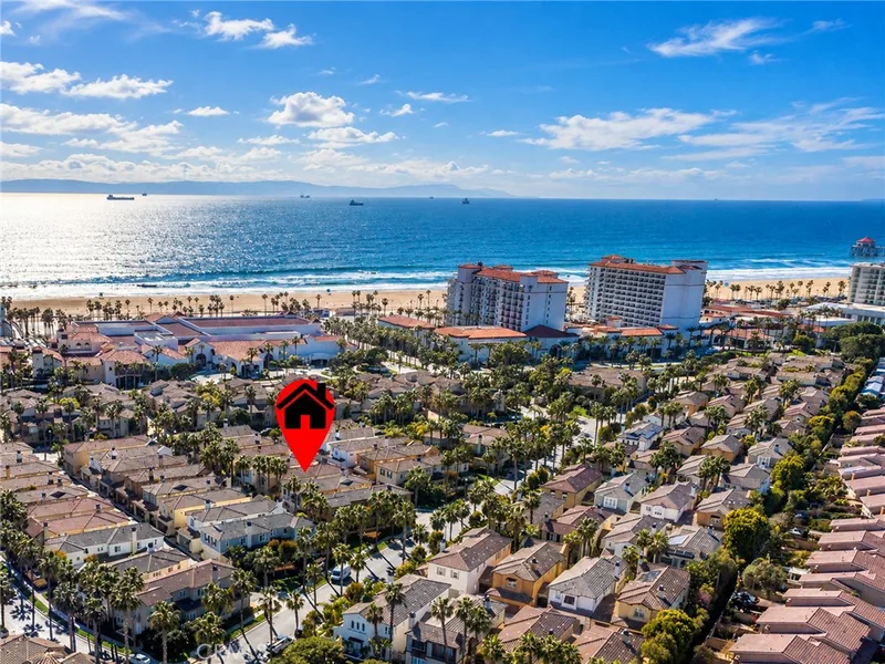 21306 Balerma, Huntington Beach, CA 92648