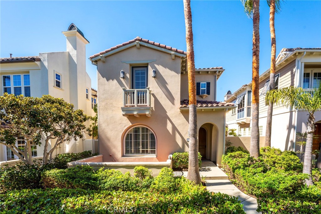 21306 Balerma, Huntington Beach CA 92648 - photo 3