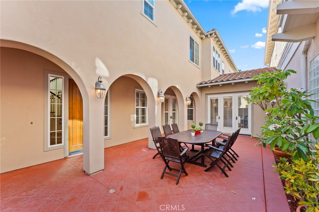 21306 Balerma, Huntington Beach CA 92648 - photo 6