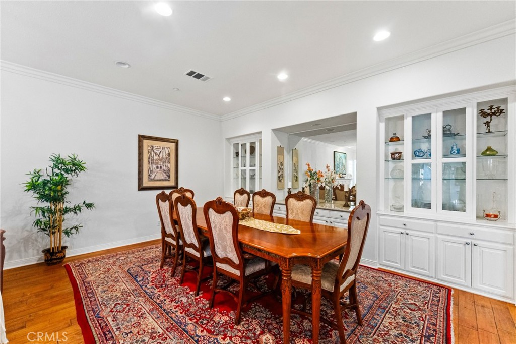 21306 Balerma, Huntington Beach CA 92648 - photo 14