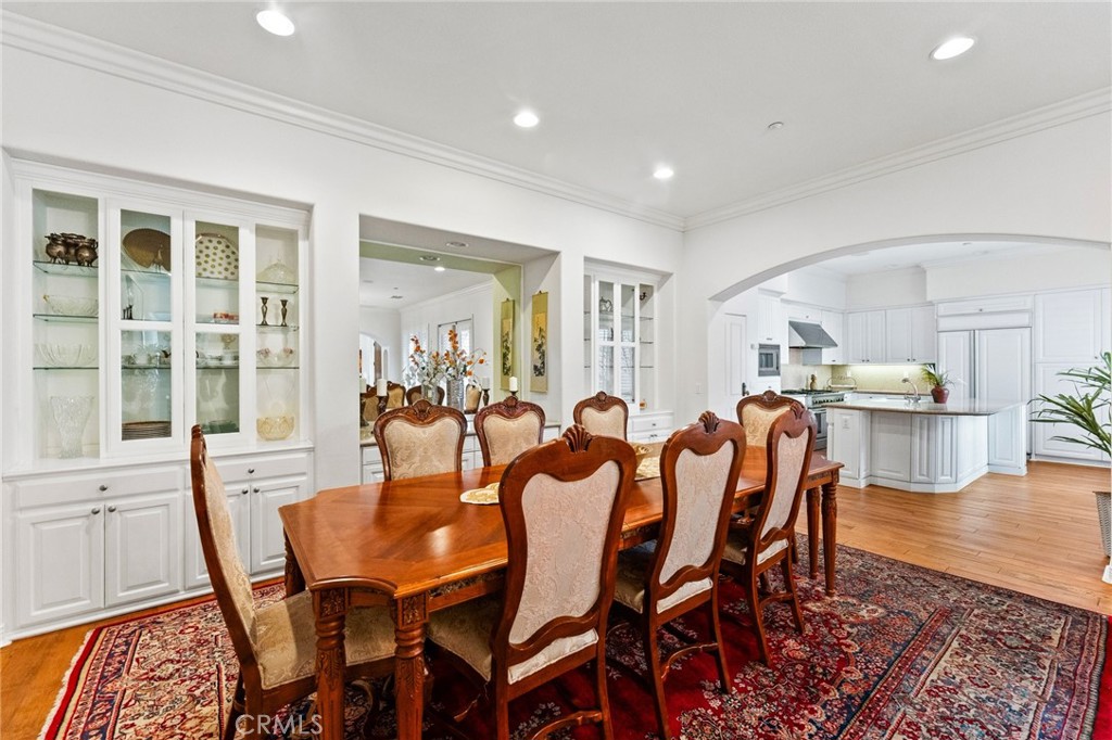 21306 Balerma, Huntington Beach CA 92648 - photo 15