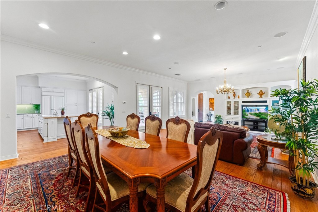 21306 Balerma, Huntington Beach CA 92648 - photo 16