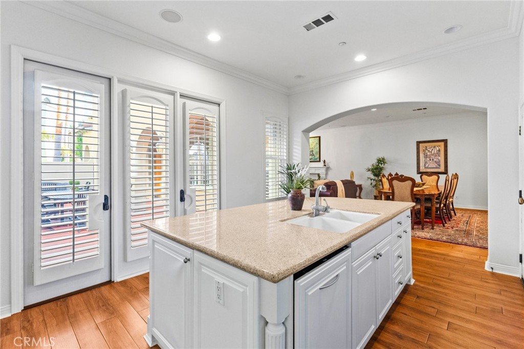 21306 Balerma, Huntington Beach CA 92648 - photo 20