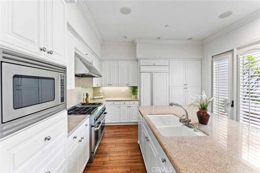 21306 Balerma, Huntington Beach CA 92648 - photo 21