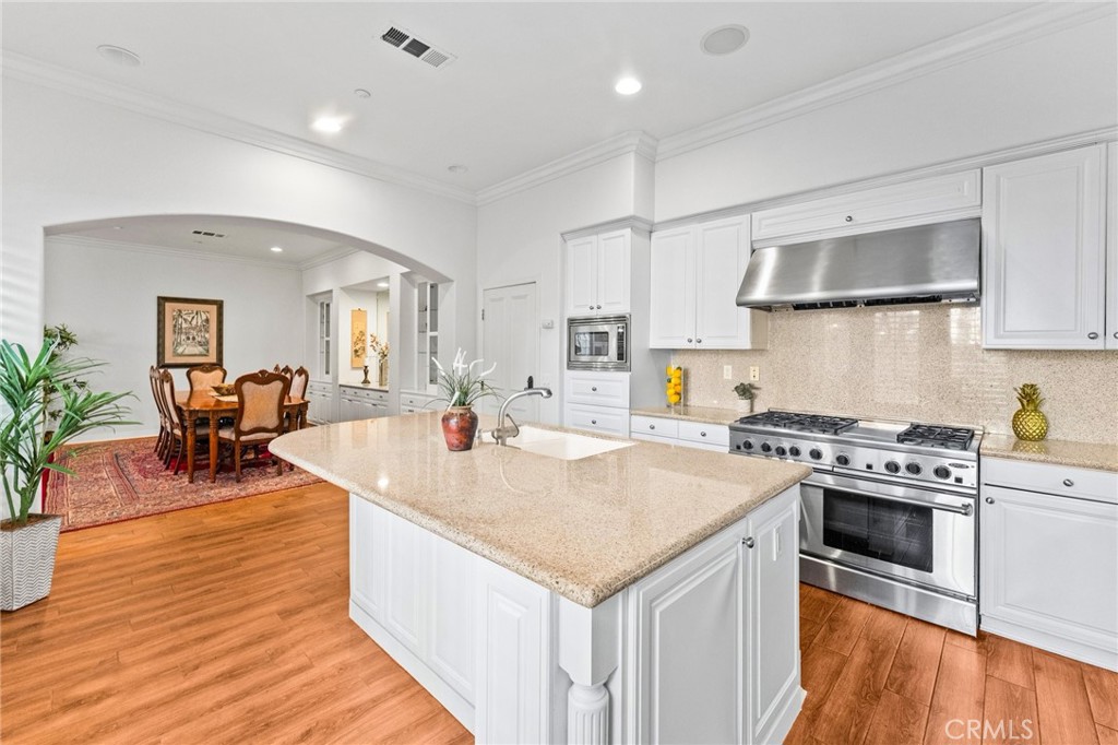 21306 Balerma, Huntington Beach CA 92648 - photo 22