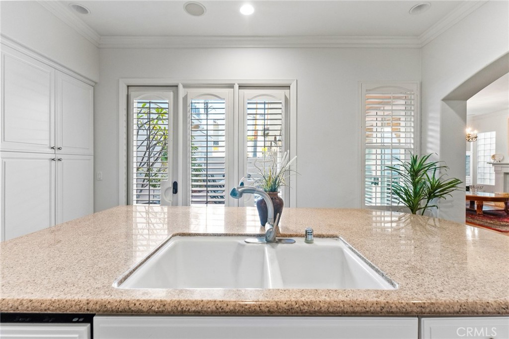 21306 Balerma, Huntington Beach CA 92648 - photo 23