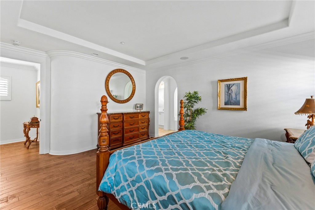 21306 Balerma, Huntington Beach CA 92648 - photo 31