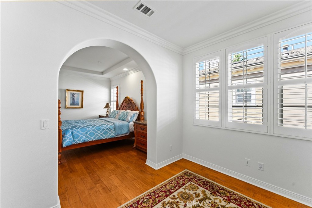 21306 Balerma, Huntington Beach CA 92648 - photo 34