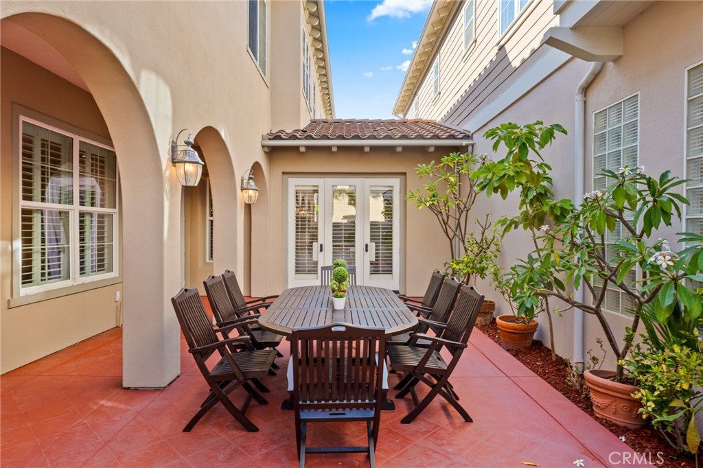 21306 Balerma, Huntington Beach CA 92648 - photo 50