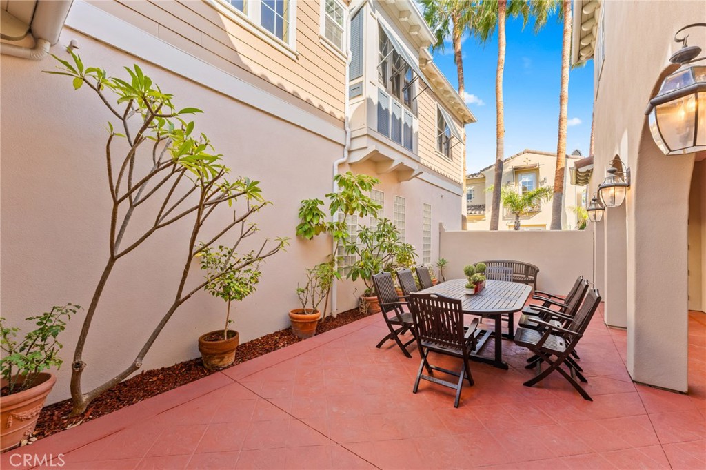 21306 Balerma, Huntington Beach CA 92648 - photo 51