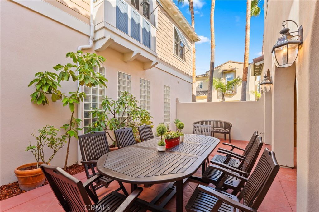 21306 Balerma, Huntington Beach CA 92648 - photo 52
