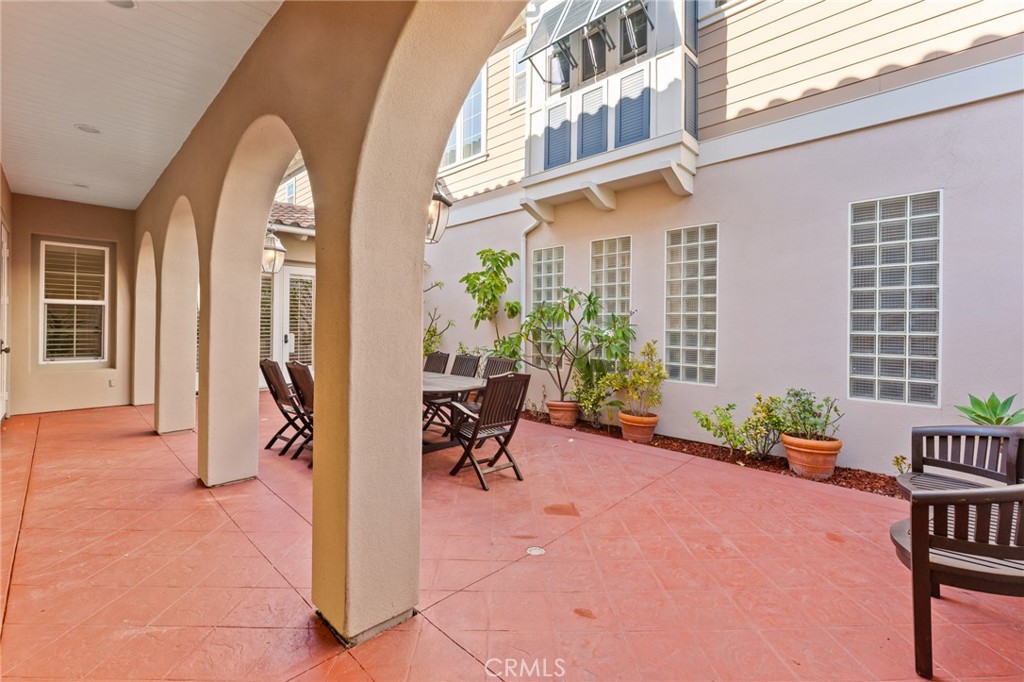 21306 Balerma, Huntington Beach CA 92648 - photo 53