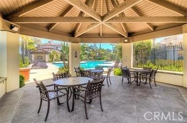 Gazebo Dining Area - 21306 Balerma, Huntington Beach CA 92648 - photo 58