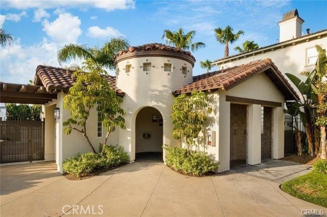 Showers and Restroom - 21306 Balerma, Huntington Beach CA 92648 - photo 59