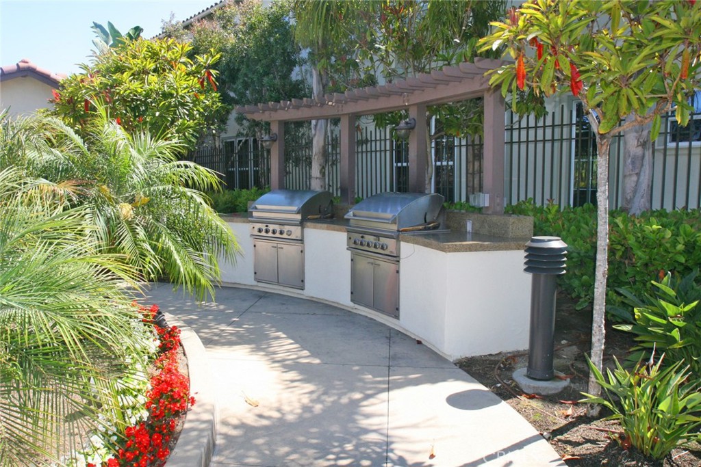 BBQ - 21306 Balerma, Huntington Beach CA 92648 - photo 60