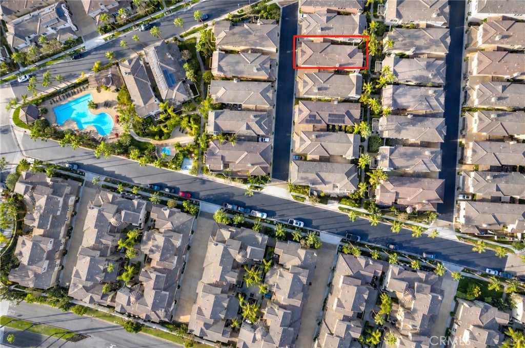 Another View of the Private Waterfront Community - 21306 Balerma, Huntington Beach CA 92648 - photo 61