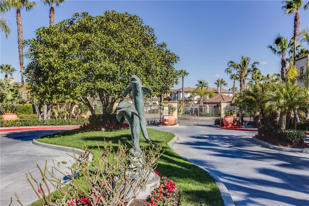 21320 Veleta Circle, Huntington Beach CA 92648 - photo 2