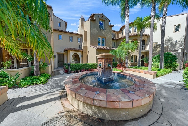 21320 Veleta Circle, Huntington Beach CA 92648 - photo 3