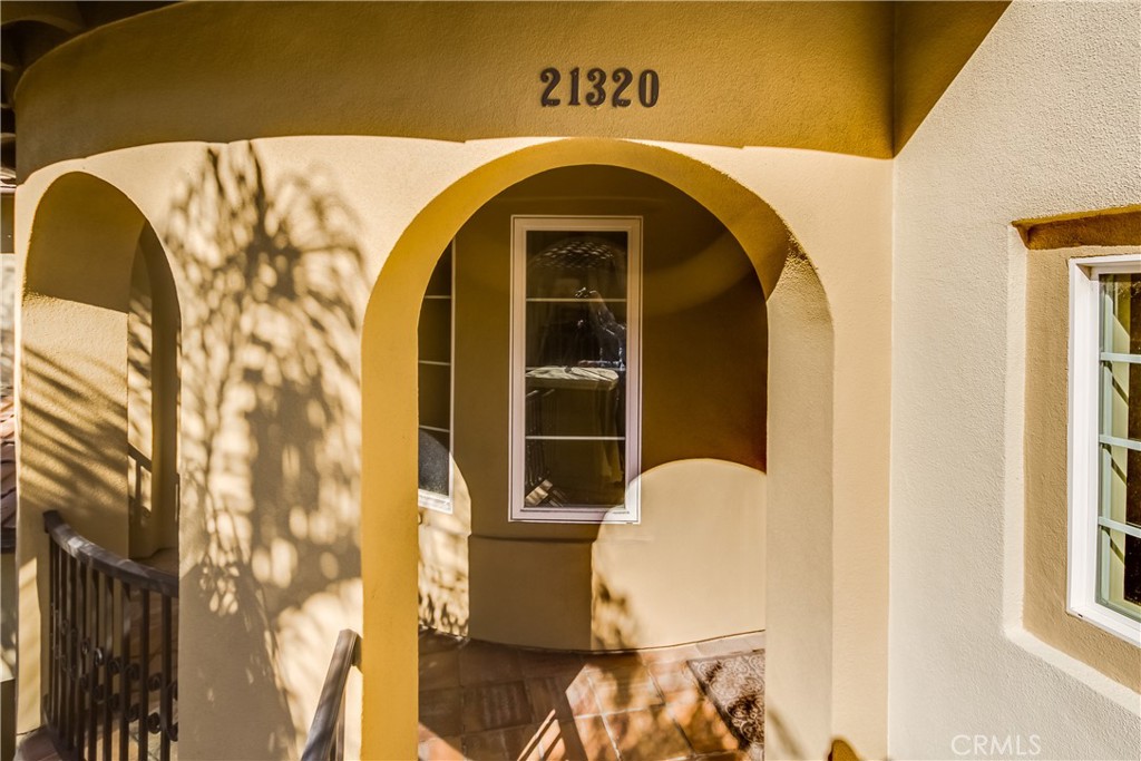 21320 Veleta Circle, Huntington Beach CA 92648 - photo 4