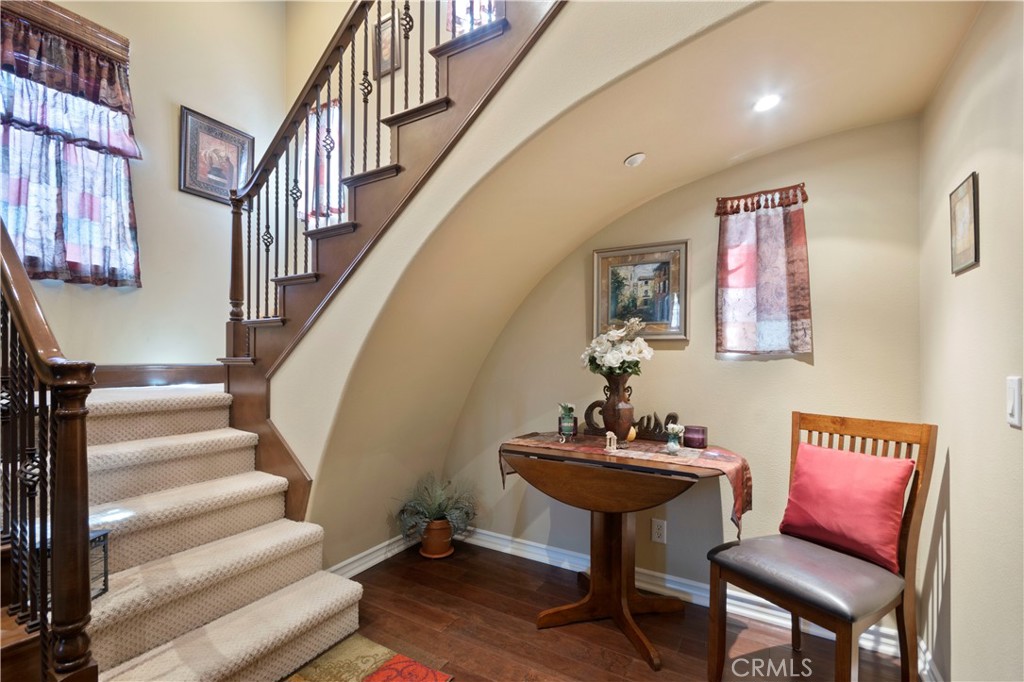 21320 Veleta Circle, Huntington Beach CA 92648 - photo 5