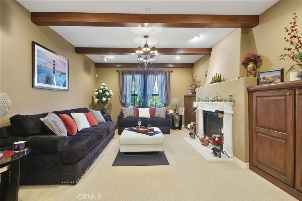 21320 Veleta Circle, Huntington Beach CA 92648 - photo 6