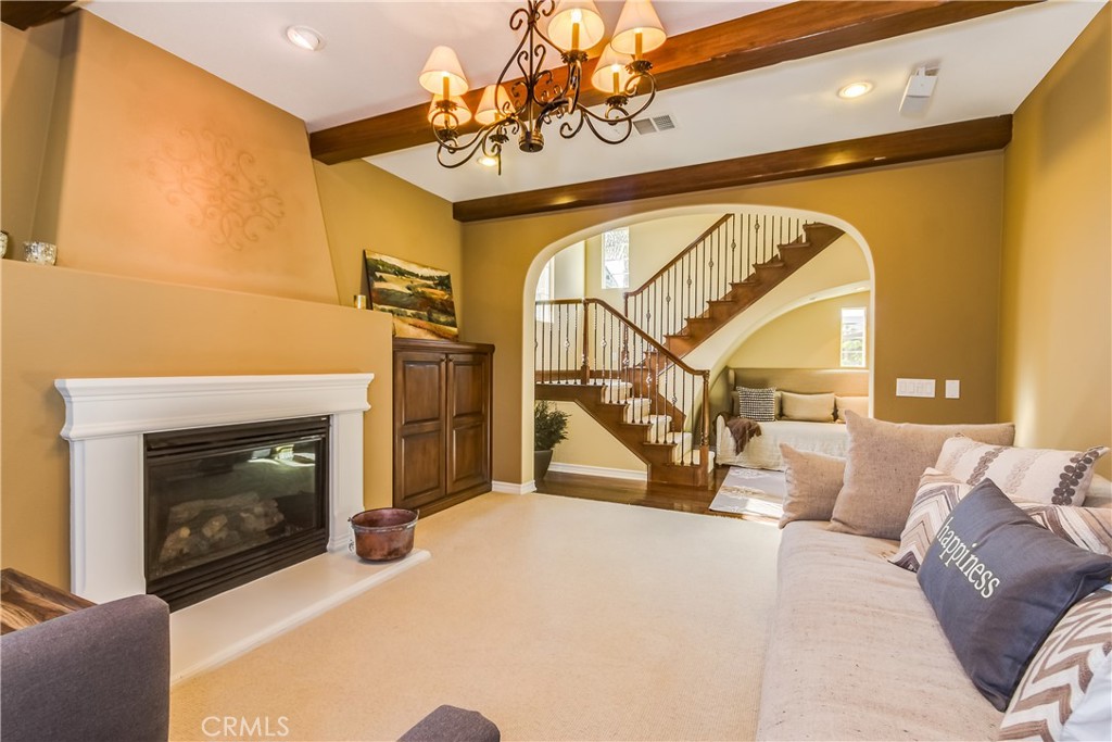 21320 Veleta Circle, Huntington Beach CA 92648 - photo 7