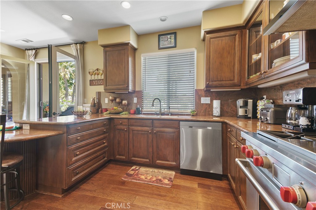 21320 Veleta Circle, Huntington Beach CA 92648 - photo 13