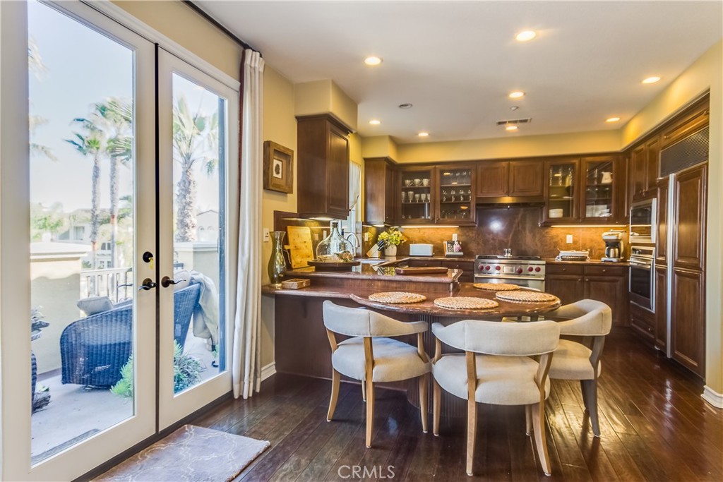 21320 Veleta Circle, Huntington Beach CA 92648 - photo 14