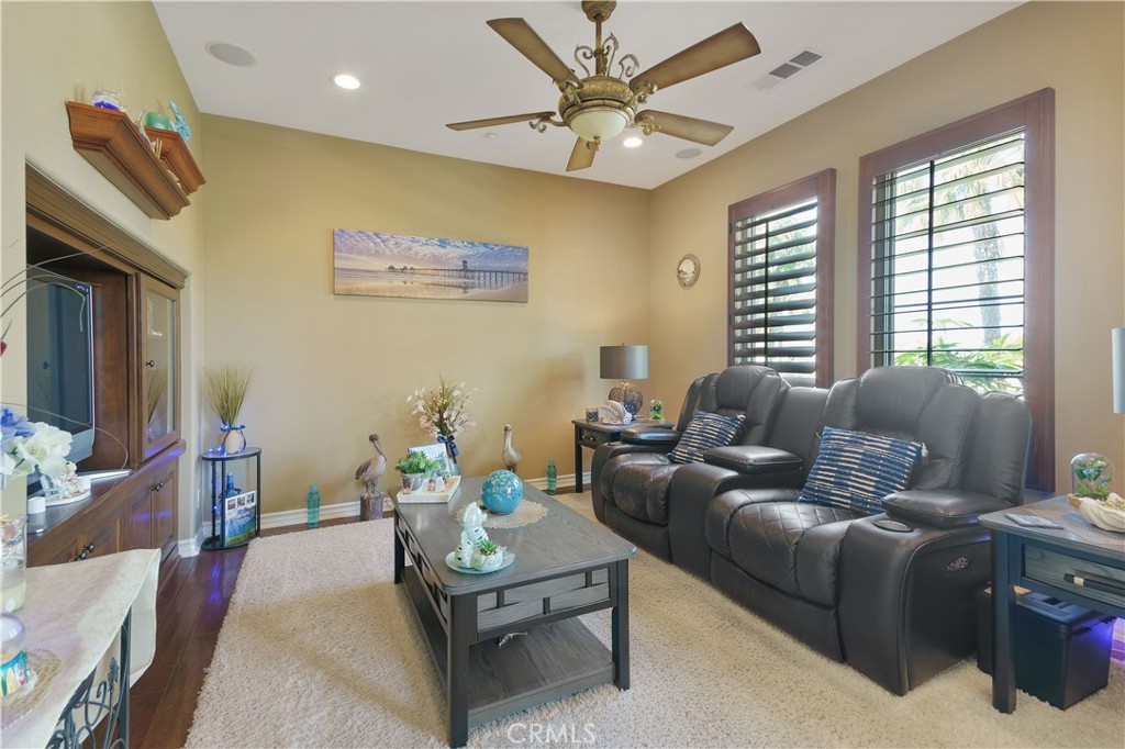 21320 Veleta Circle, Huntington Beach CA 92648 - photo 17